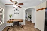 38517 Nasturtium Way - Photo 9