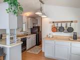 70200 Dillon Road - Photo 9