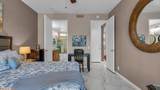 67431 Toltec Court - Photo 11