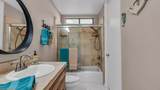 67431 Toltec Court - Photo 13