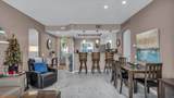 67431 Toltec Court - Photo 14