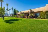 67431 Toltec Court - Photo 25