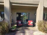 67431 Toltec Court - Photo 27