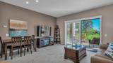 67431 Toltec Court - Photo 6