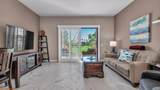 67431 Toltec Court - Photo 7
