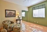 42451 Saladin Drive - Photo 16
