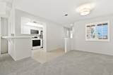 78373 Terra Cotta Court - Photo 12