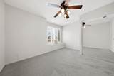 78373 Terra Cotta Court - Photo 19