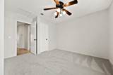 78373 Terra Cotta Court - Photo 20
