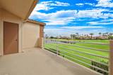 78373 Terra Cotta Court - Photo 22