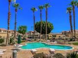 78373 Terra Cotta Court - Photo 25