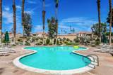 78373 Terra Cotta Court - Photo 29