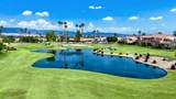 78373 Terra Cotta Court - Photo 5