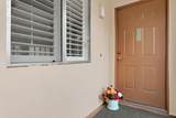 78373 Terra Cotta Court - Photo 7