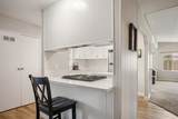 257 Laredo Drive - Photo 11