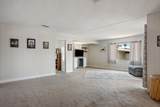 257 Laredo Drive - Photo 12