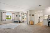 257 Laredo Drive - Photo 13