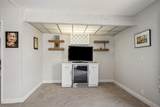 257 Laredo Drive - Photo 14