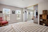 257 Laredo Drive - Photo 17