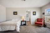 257 Laredo Drive - Photo 18