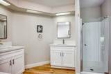 257 Laredo Drive - Photo 23