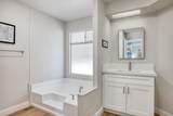 257 Laredo Drive - Photo 24