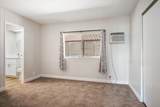 257 Laredo Drive - Photo 26