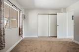 257 Laredo Drive - Photo 28