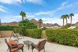 48614 Paseo Tarazo - Photo 28