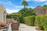 48614 Paseo Tarazo - Photo 31