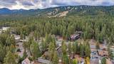 0 Tahoe Drive - Photo 2