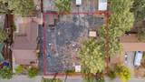 0 Tahoe Drive - Photo 6
