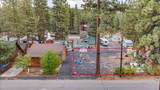 0 Tahoe Drive - Photo 9
