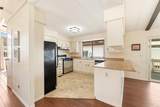 244 Settles Drive - Photo 11