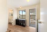 244 Settles Drive - Photo 17