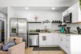 78200 Cortez Lane - Photo 10