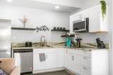 78200 Cortez Lane - Photo 11