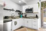 78200 Cortez Lane - Photo 13