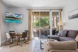 78200 Cortez Lane - Photo 7