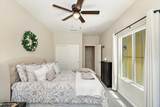 9324 Silver Star - Photo 25