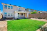 35393 Sereno Lane - Photo 18