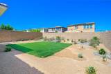 35393 Sereno Lane - Photo 20