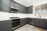 35393 Sereno Lane - Photo 24