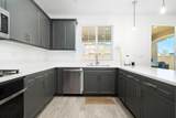 35393 Sereno Lane - Photo 27