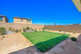 35393 Sereno Lane - Photo 30