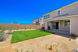 35393 Sereno Lane - Photo 31