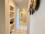 432 Desert Falls Drive - Photo 10