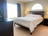 432 Desert Falls Drive - Photo 12