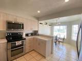 432 Desert Falls Drive - Photo 3
