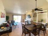 432 Desert Falls Drive - Photo 5